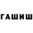 Дистиллят ТГК концентрат Borni Good