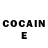 Героин Heroin EdiTTORR