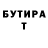 ТГК концентрат ProsT99