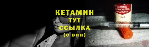 СК Алексеевка